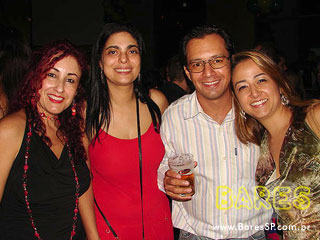 Aniversário de 10 anos da Cervejaria Papagaio Vintém Aniversário de 10 anos da Cervejaria Papagaio Vintém