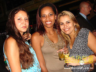 Aniversário de 10 anos da Cervejaria Papagaio Vintém Aniversário de 10 anos da Cervejaria Papagaio Vintém