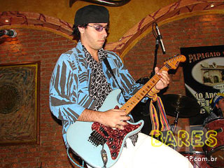 Aniversário de 10 anos da Cervejaria Papagaio Vintém Aniversário de 10 anos da Cervejaria Papagaio Vintém