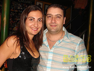 Aniversário de 10 anos da Cervejaria Papagaio Vintém Aniversário de 10 anos da Cervejaria Papagaio Vintém