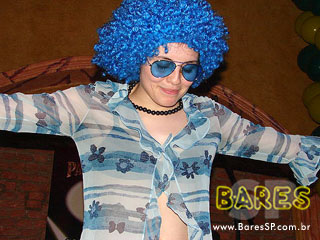 Aniversário de 10 anos da Cervejaria Papagaio Vintém Aniversário de 10 anos da Cervejaria Papagaio Vintém