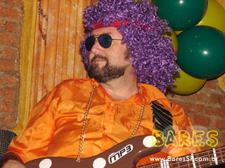 Aniversário de 10 anos da Cervejaria Papagaio Vintém Aniversário de 10 anos da Cervejaria Papagaio Vintém