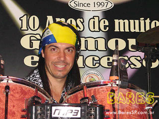 Aniversário de 10 anos da Cervejaria Papagaio Vintém Aniversário de 10 anos da Cervejaria Papagaio Vintém