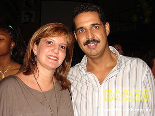 Aniversário de 10 anos da Cervejaria Papagaio Vintém Aniversário de 10 anos da Cervejaria Papagaio Vintém