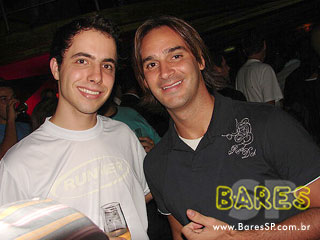 Aniversário de 10 anos da Cervejaria Papagaio Vintém Aniversário de 10 anos da Cervejaria Papagaio Vintém