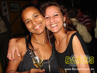 Aniversário de 10 anos da Cervejaria Papagaio Vintém Aniversário de 10 anos da Cervejaria Papagaio Vintém