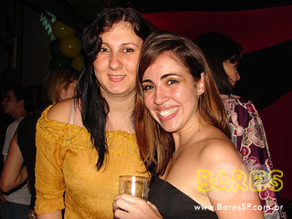 Aniversário de 10 anos da Cervejaria Papagaio Vintém Aniversário de 10 anos da Cervejaria Papagaio Vintém