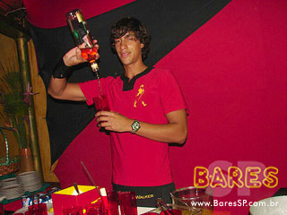 Aniversário de 10 anos da Cervejaria Papagaio Vintém Aniversário de 10 anos da Cervejaria Papagaio Vintém