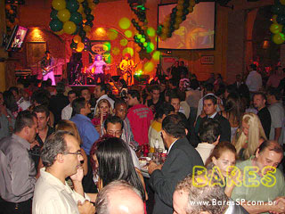 Aniversário de 10 anos da Cervejaria Papagaio Vintém Aniversário de 10 anos da Cervejaria Papagaio Vintém