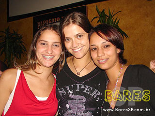 Aniversário de 10 anos da Cervejaria Papagaio Vintém Aniversário de 10 anos da Cervejaria Papagaio Vintém