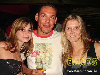 Aniversário de 10 anos da Cervejaria Papagaio Vintém Aniversário de 10 anos da Cervejaria Papagaio Vintém