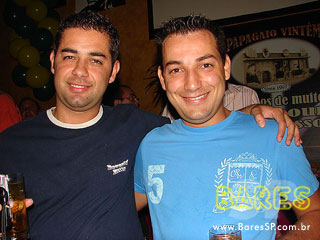 Aniversário de 10 anos da Cervejaria Papagaio Vintém Aniversário de 10 anos da Cervejaria Papagaio Vintém