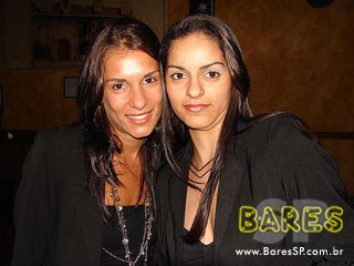 Aniversário de 10 anos da Cervejaria Papagaio Vintém Aniversário de 10 anos da Cervejaria Papagaio Vintém