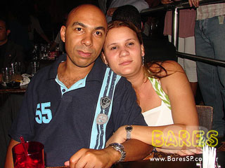 Aniversário de 10 anos da Cervejaria Papagaio Vintém Aniversário de 10 anos da Cervejaria Papagaio Vintém