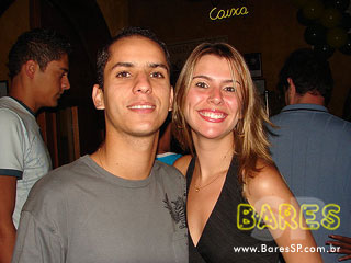 Aniversário de 10 anos da Cervejaria Papagaio Vintém Aniversário de 10 anos da Cervejaria Papagaio Vintém