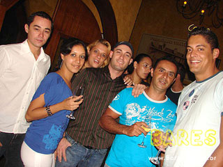 Aniversário de 10 anos da Cervejaria Papagaio Vintém Aniversário de 10 anos da Cervejaria Papagaio Vintém