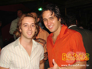 Aniversário de 10 anos da Cervejaria Papagaio Vintém Aniversário de 10 anos da Cervejaria Papagaio Vintém