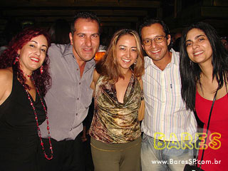 Aniversário de 10 anos da Cervejaria Papagaio Vintém Aniversário de 10 anos da Cervejaria Papagaio Vintém