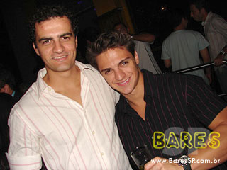 Aniversário de 10 anos da Cervejaria Papagaio Vintém Aniversário de 10 anos da Cervejaria Papagaio Vintém