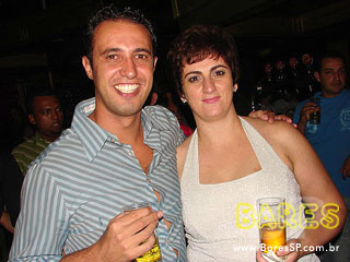 Aniversário de 10 anos da Cervejaria Papagaio Vintém Aniversário de 10 anos da Cervejaria Papagaio Vintém