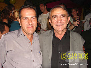 Aniversário de 10 anos da Cervejaria Papagaio Vintém Aniversário de 10 anos da Cervejaria Papagaio Vintém