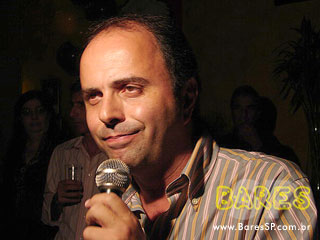 Aniversário de 10 anos da Cervejaria Papagaio Vintém Aniversário de 10 anos da Cervejaria Papagaio Vintém