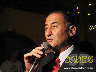 Aniversário de 10 anos da Cervejaria Papagaio Vintém Aniversário de 10 anos da Cervejaria Papagaio Vintém