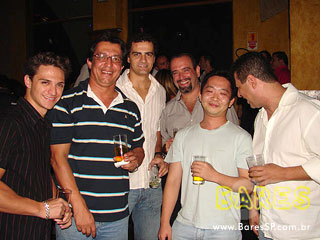 Aniversário de 10 anos da Cervejaria Papagaio Vintém Aniversário de 10 anos da Cervejaria Papagaio Vintém