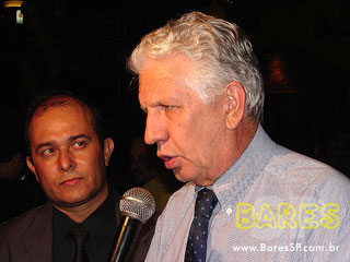 Aniversário de 10 anos da Cervejaria Papagaio Vintém Aniversário de 10 anos da Cervejaria Papagaio Vintém