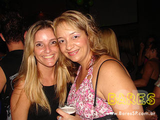 Aniversário de 10 anos da Cervejaria Papagaio Vintém Aniversário de 10 anos da Cervejaria Papagaio Vintém