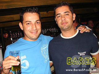 Aniversário de 10 anos da Cervejaria Papagaio Vintém Aniversário de 10 anos da Cervejaria Papagaio Vintém