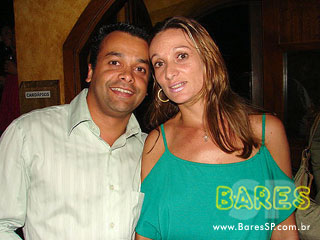 Aniversário de 10 anos da Cervejaria Papagaio Vintém Aniversário de 10 anos da Cervejaria Papagaio Vintém