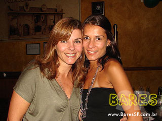 Aniversário de 10 anos da Cervejaria Papagaio Vintém Aniversário de 10 anos da Cervejaria Papagaio Vintém