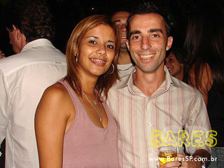 Aniversário de 10 anos da Cervejaria Papagaio Vintém Aniversário de 10 anos da Cervejaria Papagaio Vintém