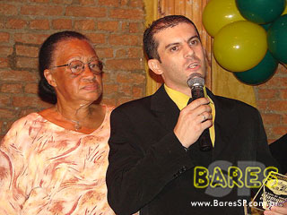 Aniversário de 10 anos da Cervejaria Papagaio Vintém Aniversário de 10 anos da Cervejaria Papagaio Vintém