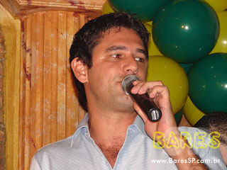 Aniversário de 10 anos da Cervejaria Papagaio Vintém Aniversário de 10 anos da Cervejaria Papagaio Vintém