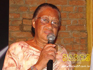 Aniversário de 10 anos da Cervejaria Papagaio Vintém Aniversário de 10 anos da Cervejaria Papagaio Vintém