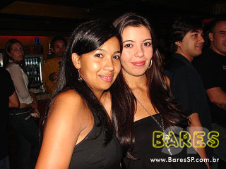 Aniversário de 10 anos da Cervejaria Papagaio Vintém Aniversário de 10 anos da Cervejaria Papagaio Vintém