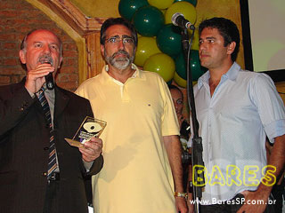 Aniversário de 10 anos da Cervejaria Papagaio Vintém Aniversário de 10 anos da Cervejaria Papagaio Vintém