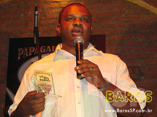 Aniversário de 10 anos da Cervejaria Papagaio Vintém Aniversário de 10 anos da Cervejaria Papagaio Vintém