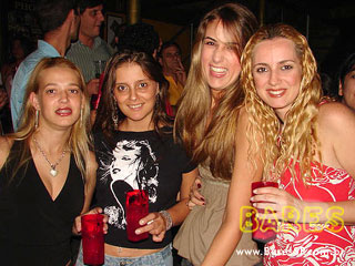 Aniversário de 10 anos da Cervejaria Papagaio Vintém Aniversário de 10 anos da Cervejaria Papagaio Vintém