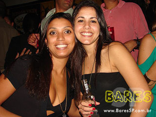 Aniversário de 10 anos da Cervejaria Papagaio Vintém Aniversário de 10 anos da Cervejaria Papagaio Vintém