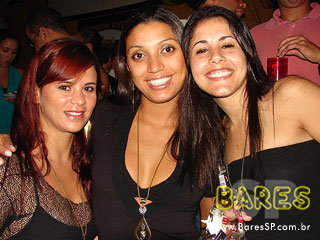 Aniversário de 10 anos da Cervejaria Papagaio Vintém Aniversário de 10 anos da Cervejaria Papagaio Vintém