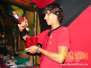 Aniversário de 10 anos da Cervejaria Papagaio Vintém Aniversário de 10 anos da Cervejaria Papagaio Vintém