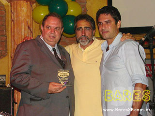 Aniversário de 10 anos da Cervejaria Papagaio Vintém Aniversário de 10 anos da Cervejaria Papagaio Vintém