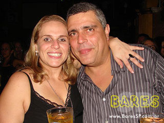 Aniversário de 10 anos da Cervejaria Papagaio Vintém Aniversário de 10 anos da Cervejaria Papagaio Vintém