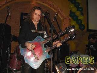 Aniversário de 10 anos da Cervejaria Papagaio Vintém Aniversário de 10 anos da Cervejaria Papagaio Vintém