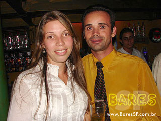 Aniversário de 10 anos da Cervejaria Papagaio Vintém Aniversário de 10 anos da Cervejaria Papagaio Vintém