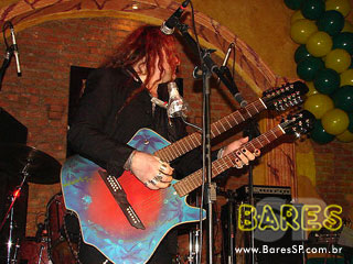 Aniversário de 10 anos da Cervejaria Papagaio Vintém Aniversário de 10 anos da Cervejaria Papagaio Vintém