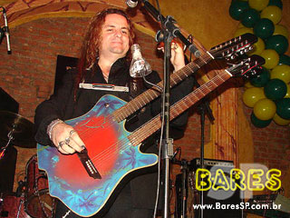 Aniversário de 10 anos da Cervejaria Papagaio Vintém Aniversário de 10 anos da Cervejaria Papagaio Vintém